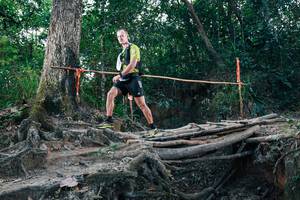 BIB: 
                            <button type="button" onclick="openModal(27310423)" class="btn btn-primary btn-sm float-right btn-popup" data-toggle="modal" data-target=".modal-high-quality">
                        <i class="fas fa-shopping-cart"></i> Add to Cart
                    </button>
                                            <button type="button" onclick="isThisMe(27310423, true)" class="btn btn-success btn-sm float-right btn-popup btn-isme hidden" data-toggle="tooltip" data-placement="bottom" title="นี่คือรูปของคุณใช่ไหม คลิกที่นี่เพื่อเอาเข้าอัลบั้ม">
                        <i class="fas fa-plus"></i> Add to album
                    </button>
                    <button type="button" onclick="isThisMe(27310423, false)" class="btn btn-warning btn-sm float-right btn-popup btn-isnotme hidden">
                        <i class="fas fa-ban"></i> Remove from album
                    </button>